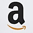 Amazon Gift Card