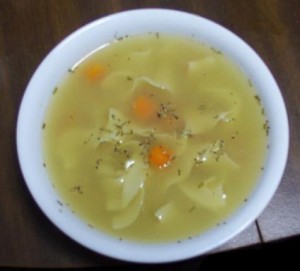 Bowl_of_chicken_soup
