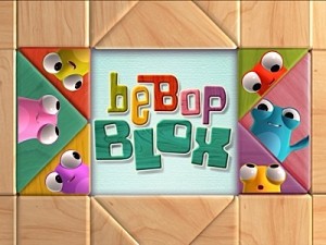 BeBop Blox