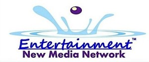 Entertainment New Media Network
