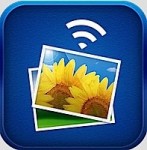 Photo Transfer App