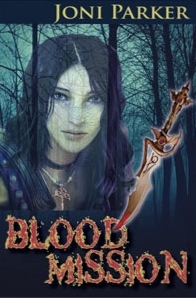 blackelf-blood-mission - Copy (196x298)