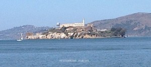 Alcatraz