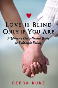 Debra Kunz Book Cover