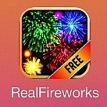 RealFireworks