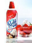 reddi-wip_berries1