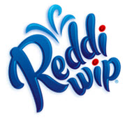 reddi_wip_logo