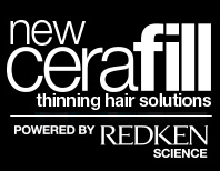 Cerafill-powered-by-Redken