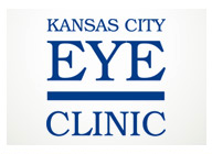 Photo Credit: Kansas City Eye Clinic website