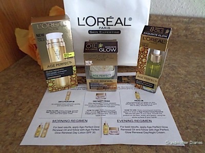 LOreal Products